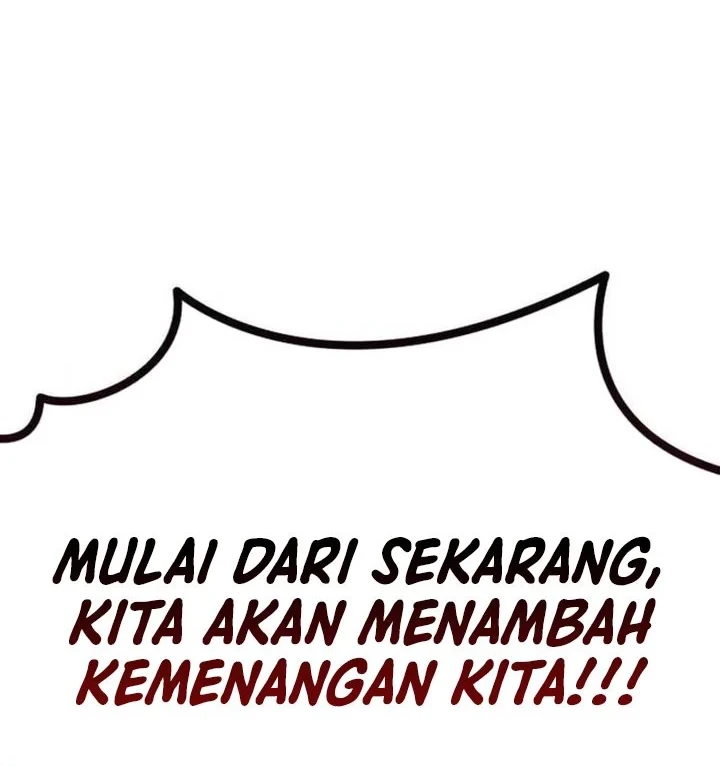 Chapter 5 - halaman 108