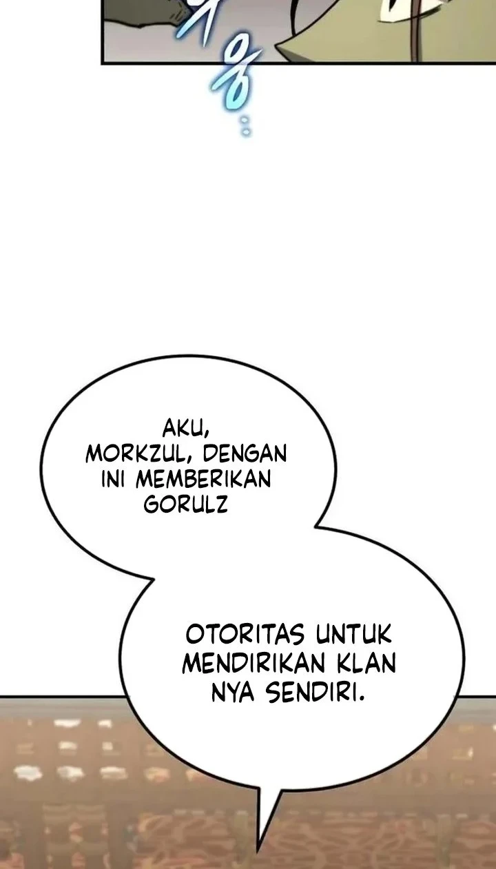 Chapter 5 - halaman 18