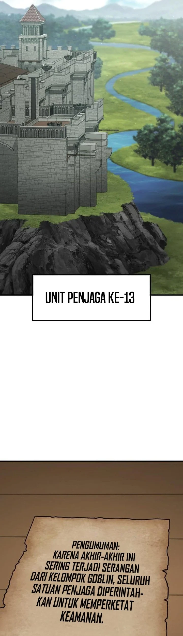 Chapter 6 - halaman 20
