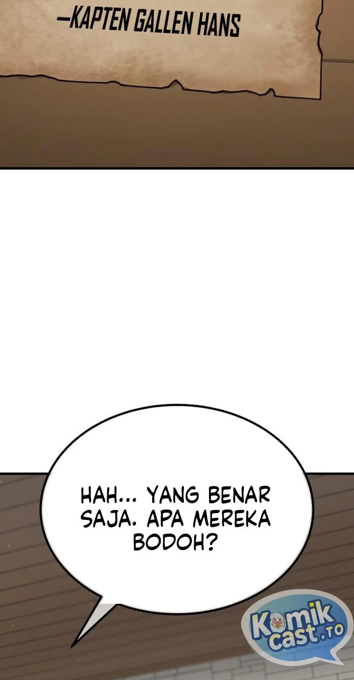 Chapter 6 - halaman 21