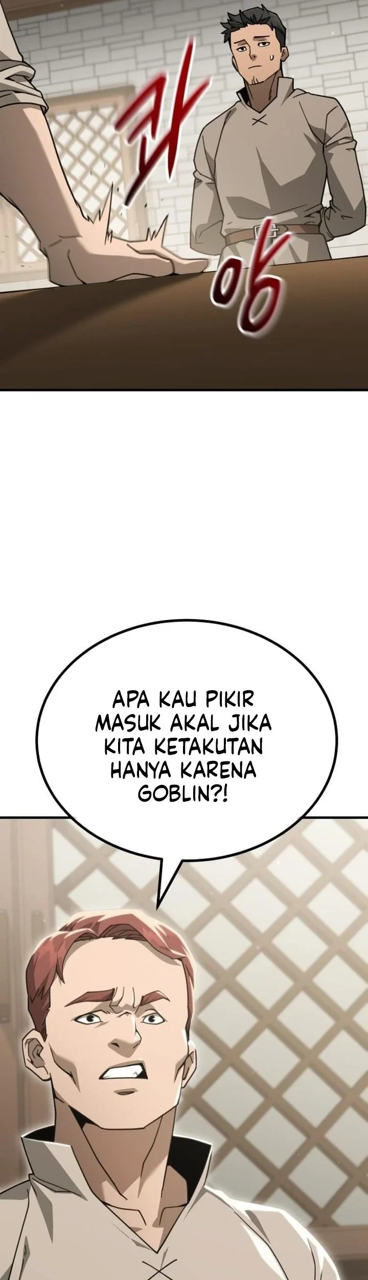 Chapter 6 - halaman 22