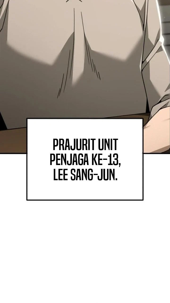 Chapter 6 - halaman 23