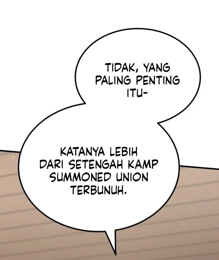 Chapter 6 - halaman 27