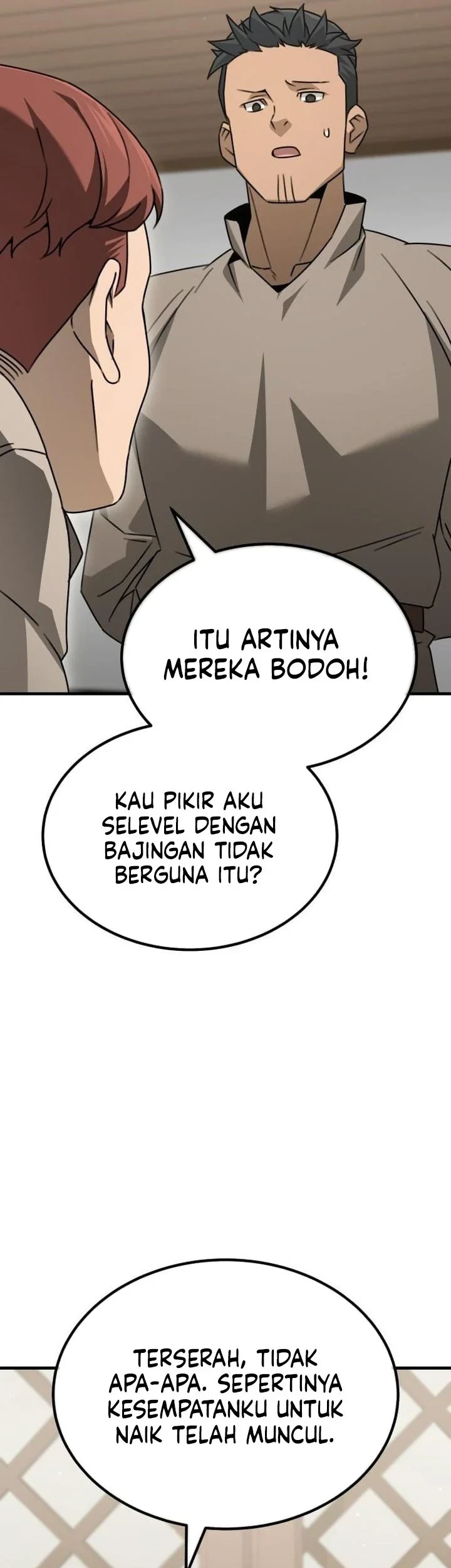 Chapter 6 - halaman 28