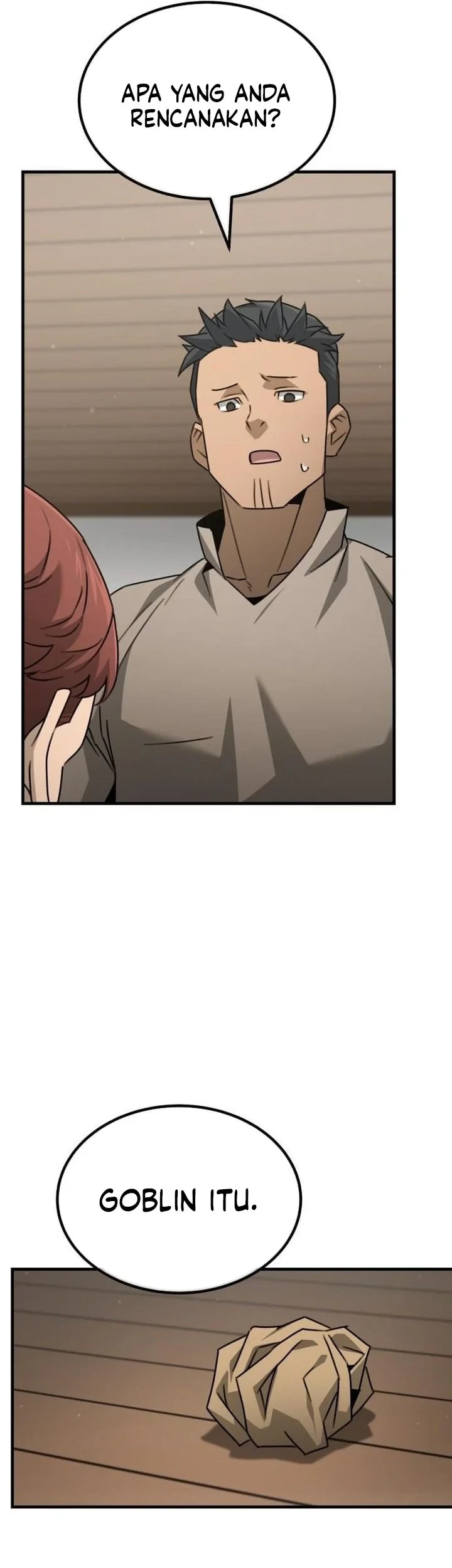 Chapter 6 - halaman 30
