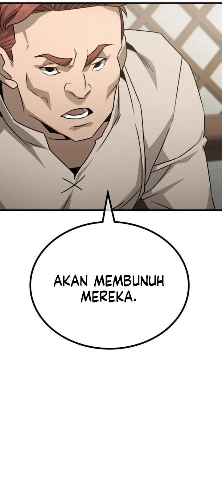 Chapter 6 - halaman 31