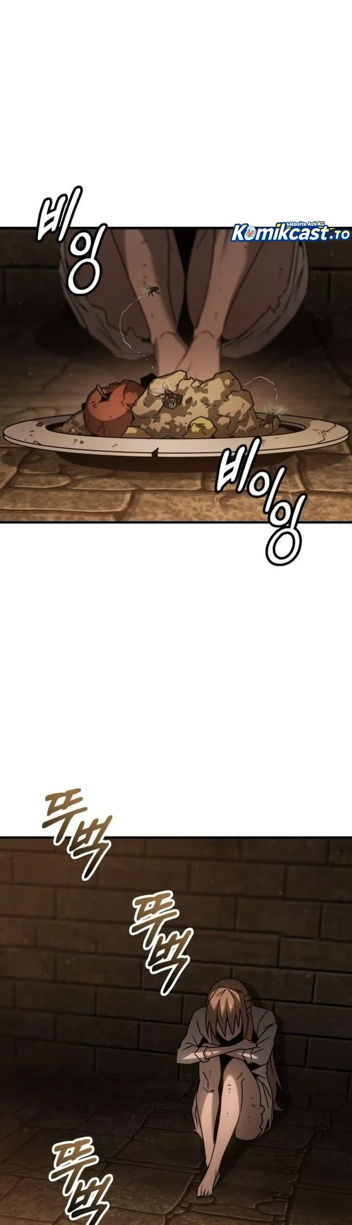 Chapter 6 - halaman 32