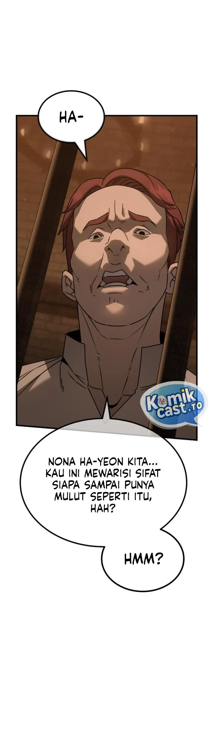 Chapter 6 - halaman 36