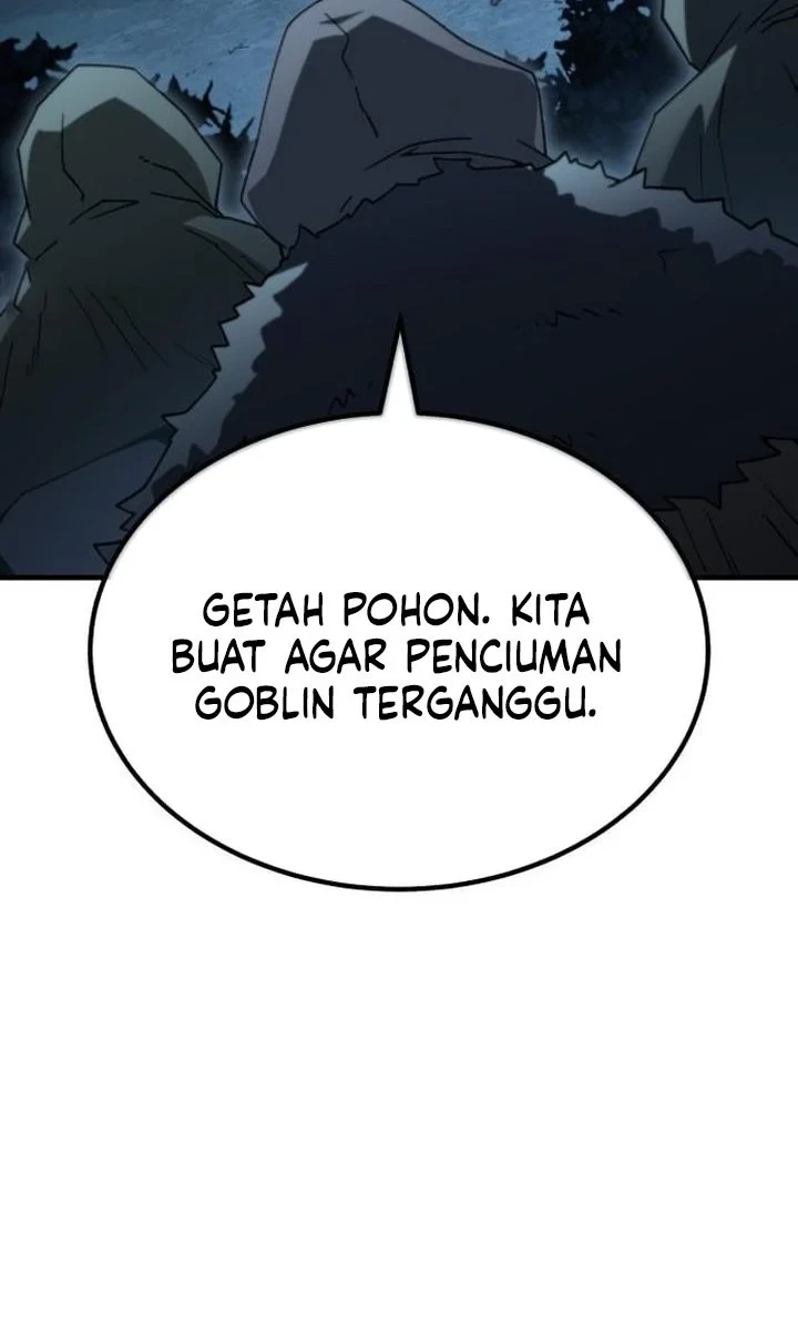 Chapter 6 - halaman 52