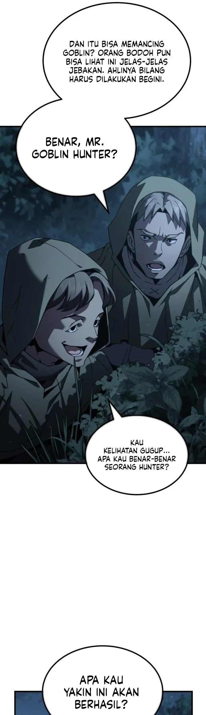 Chapter 6 - halaman 53