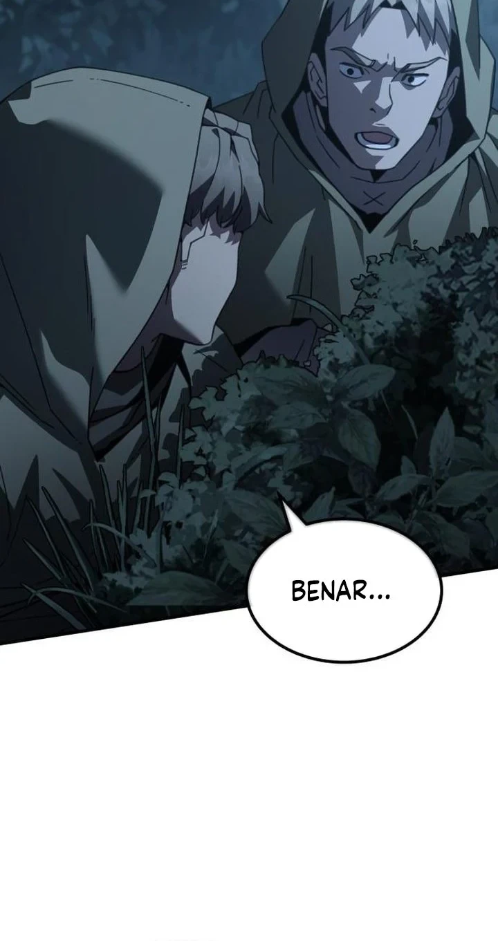 Chapter 6 - halaman 56