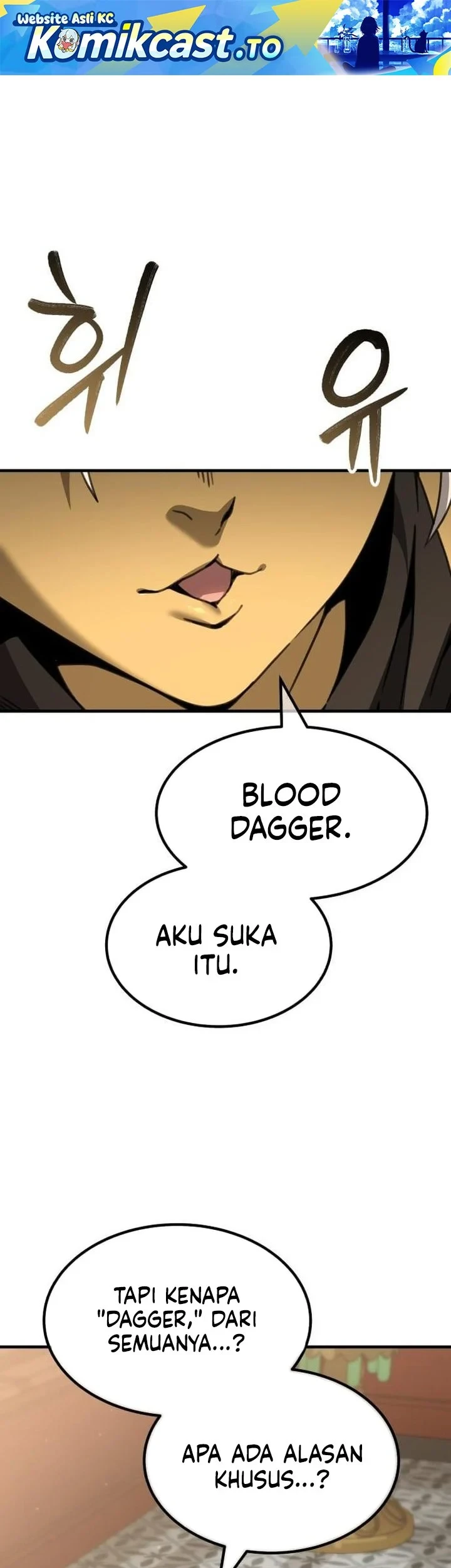 Chapter 6 - halaman 3