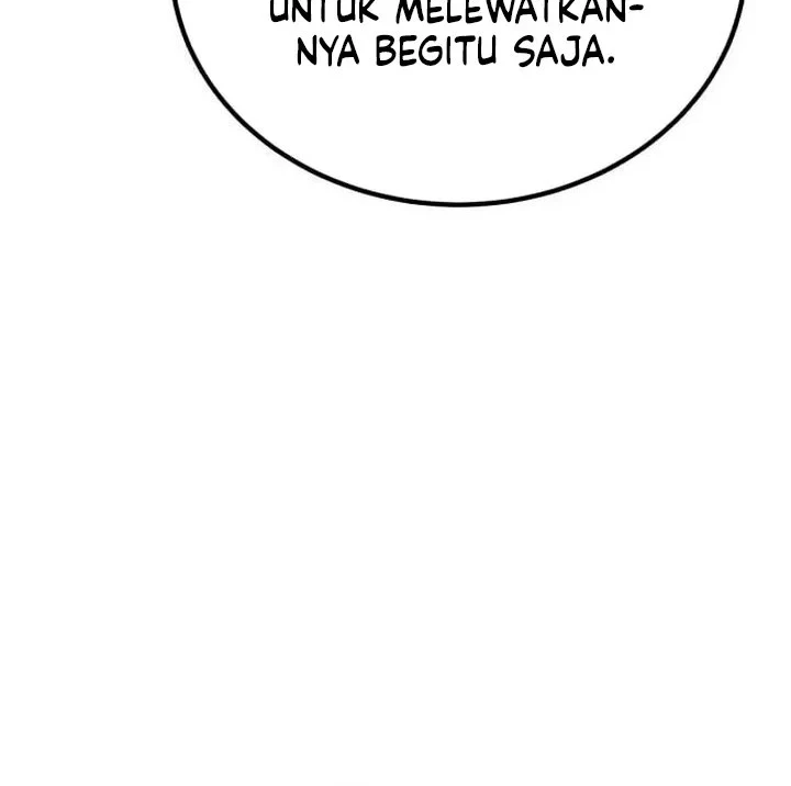 Chapter 6 - halaman 61