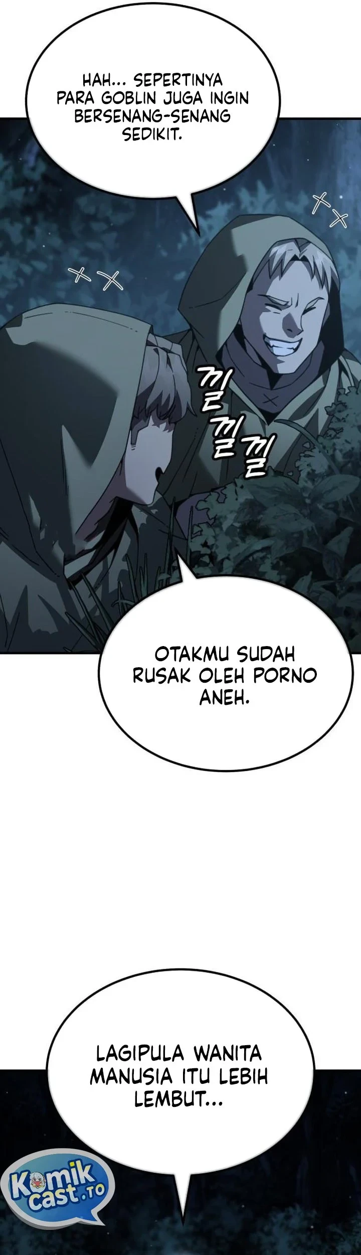 Chapter 6 - halaman 62