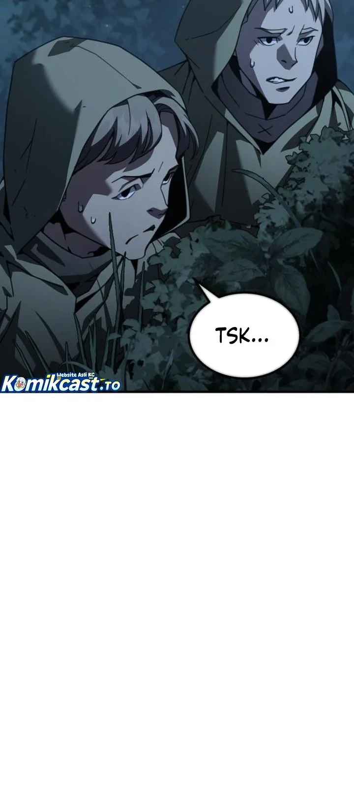 Chapter 6 - halaman 65
