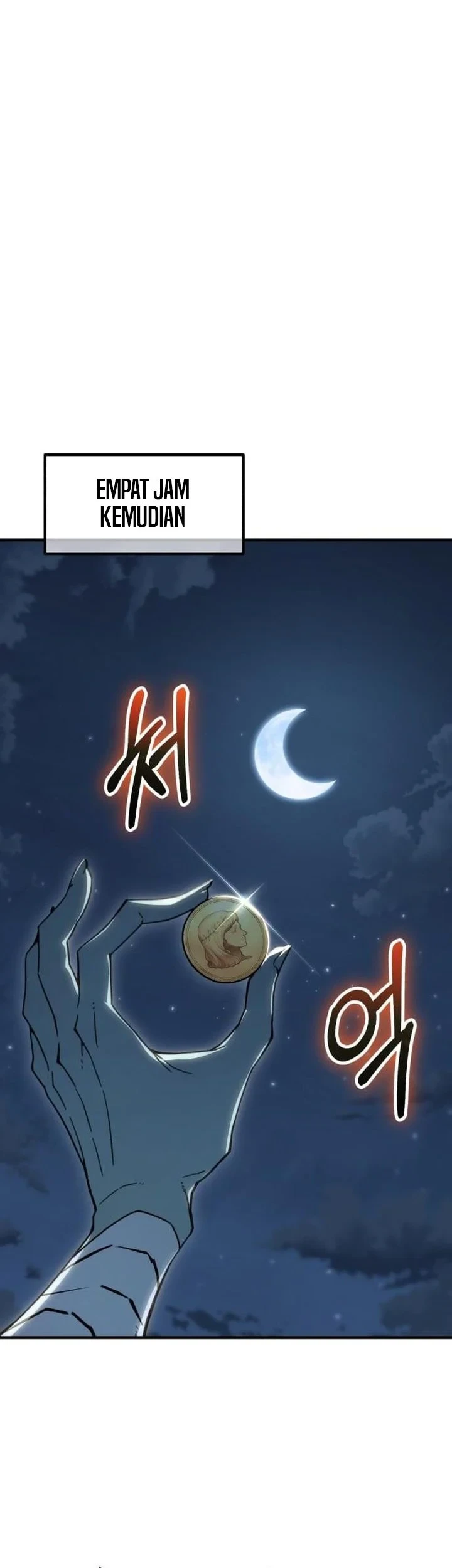 Chapter 6 - halaman 66