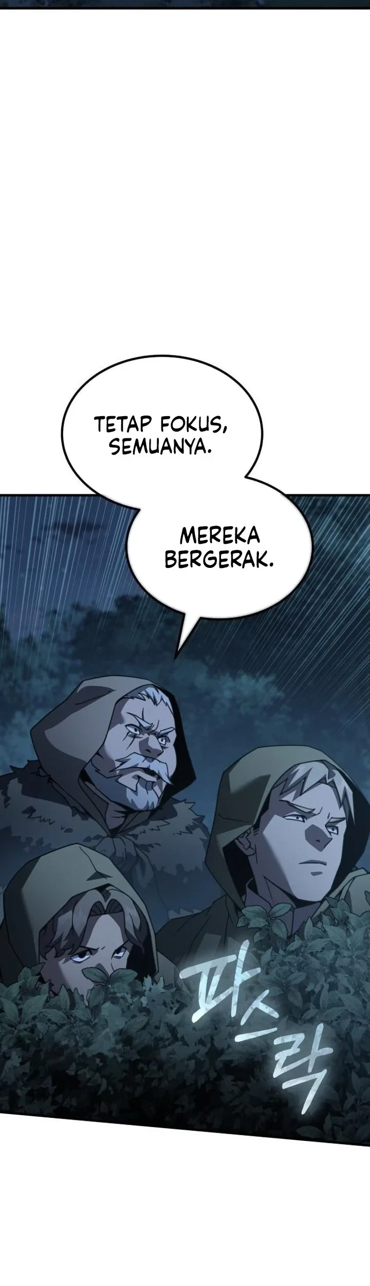 Chapter 6 - halaman 68