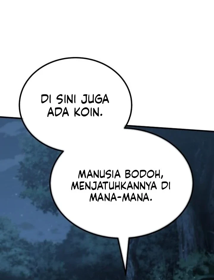 Chapter 6 - halaman 69