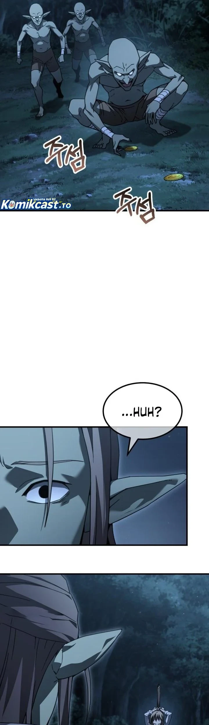 Chapter 6 - halaman 70