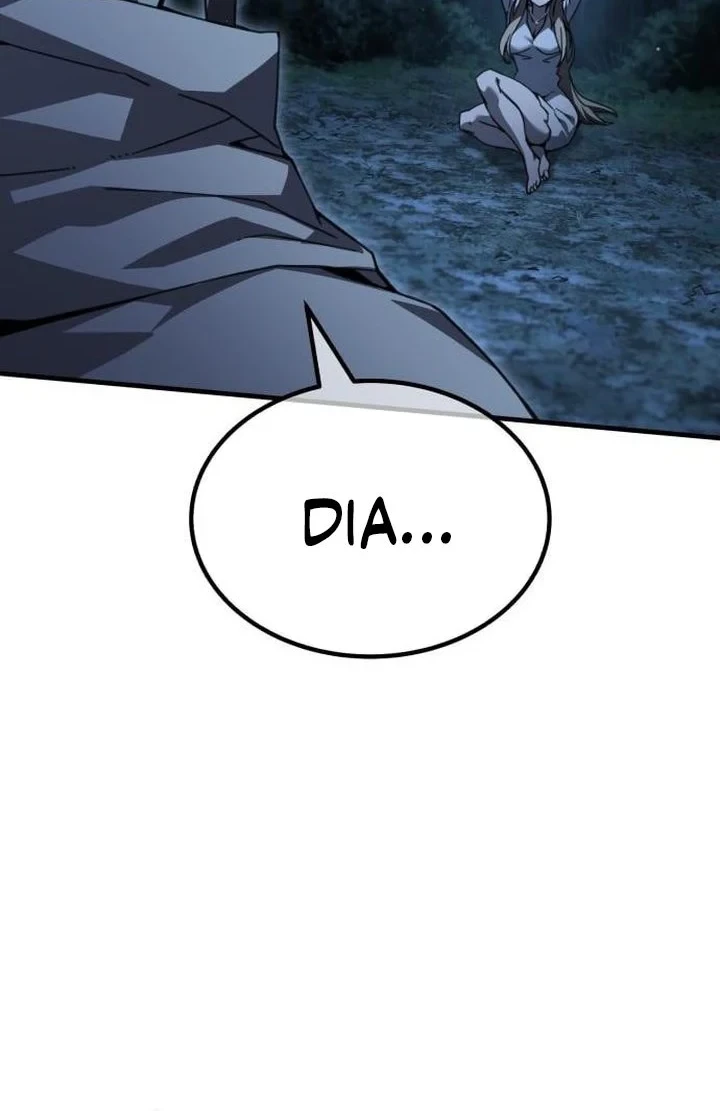 Chapter 6 - halaman 71