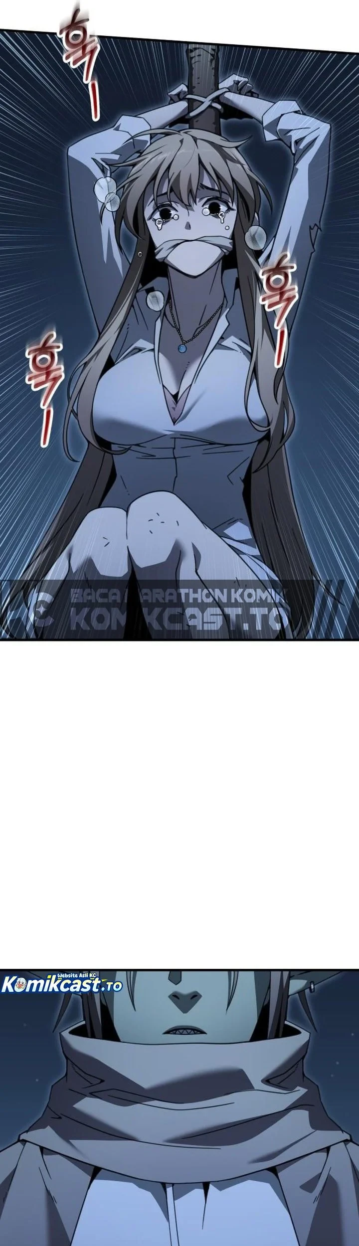 Chapter 6 - halaman 72