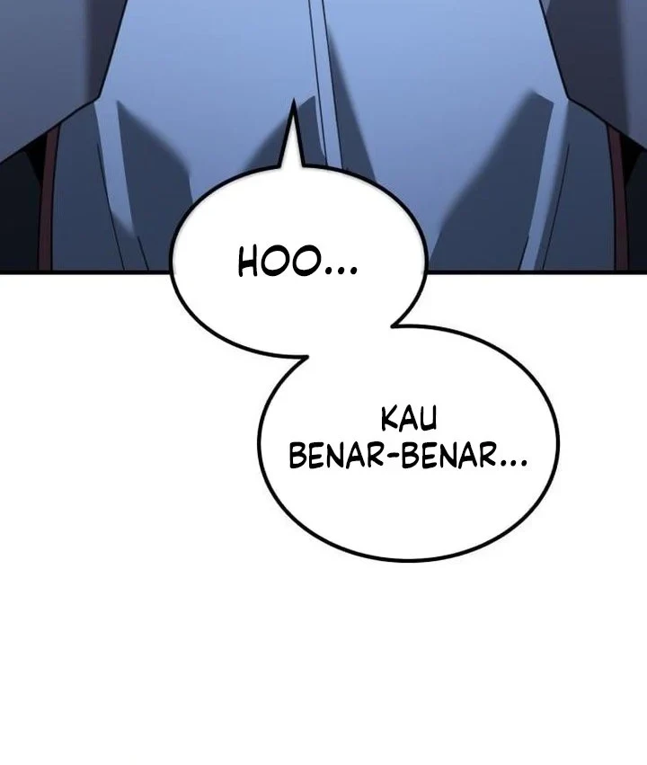 Chapter 6 - halaman 73