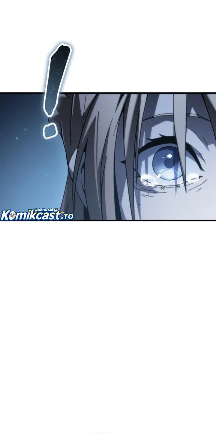 Chapter 6 - halaman 75