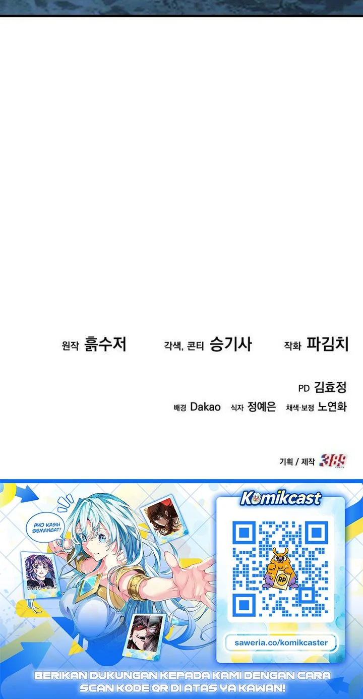 Chapter 6 - halaman 78