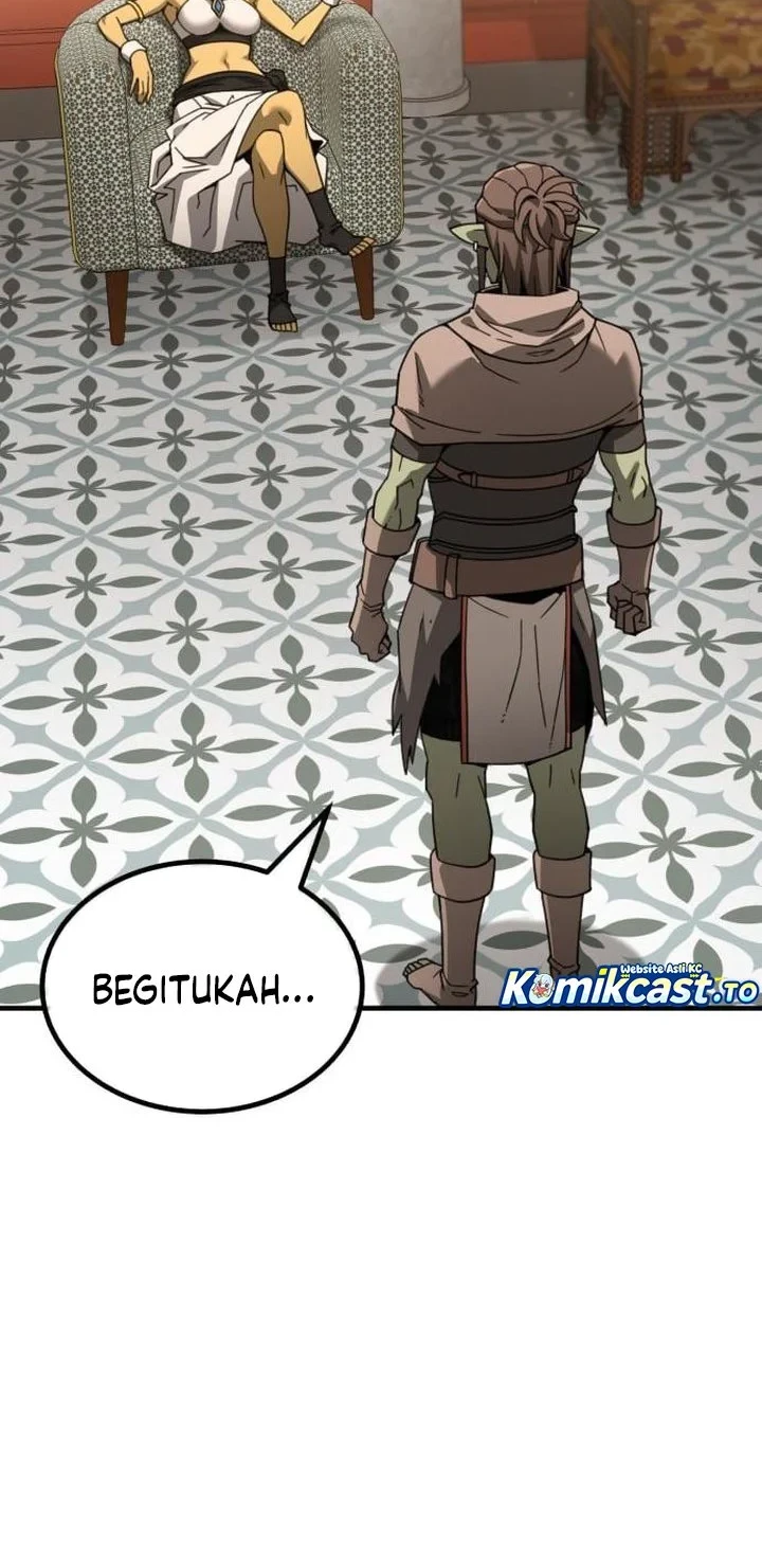 Chapter 6 - halaman 13