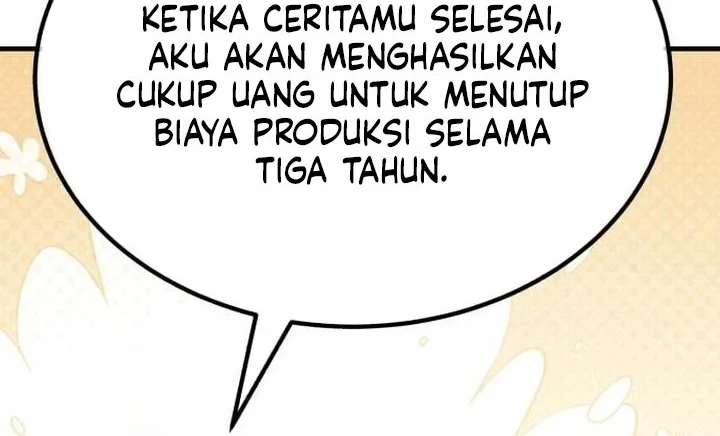 Chapter 6 - halaman 15