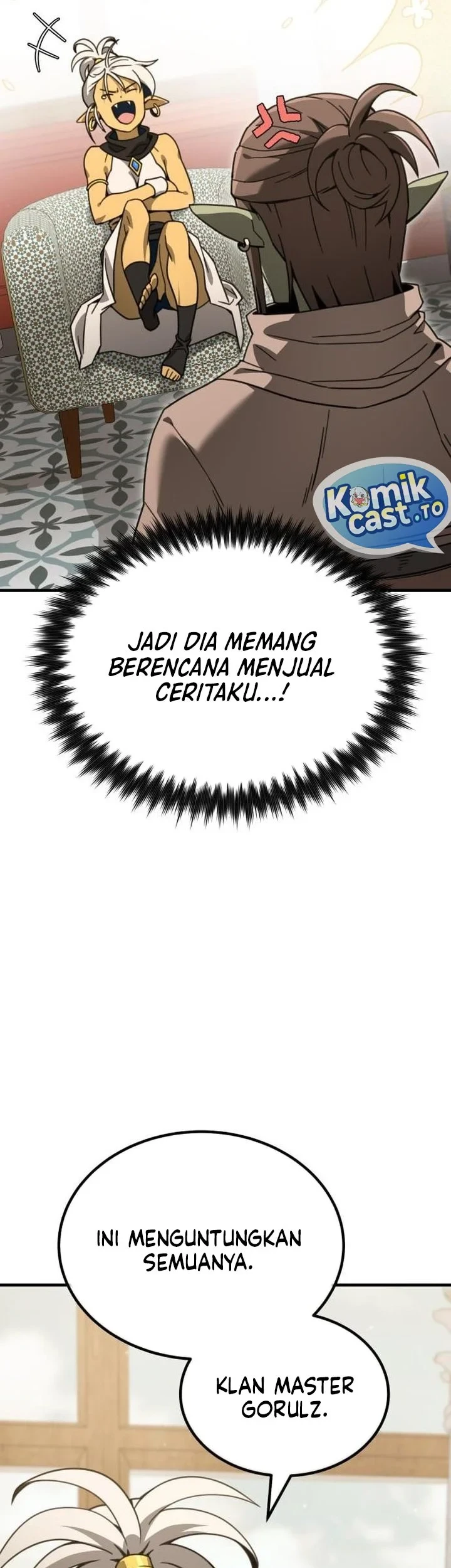 Chapter 6 - halaman 16