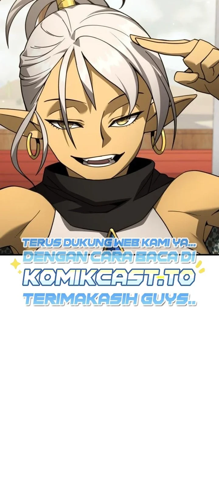 Chapter 6 - halaman 17