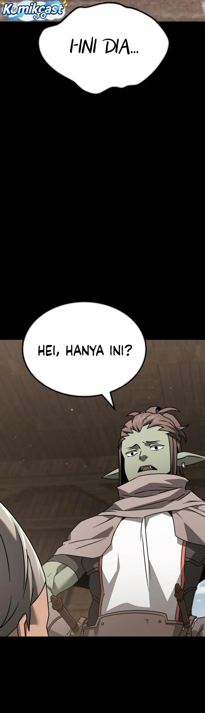 Chapter 7 - halaman 20