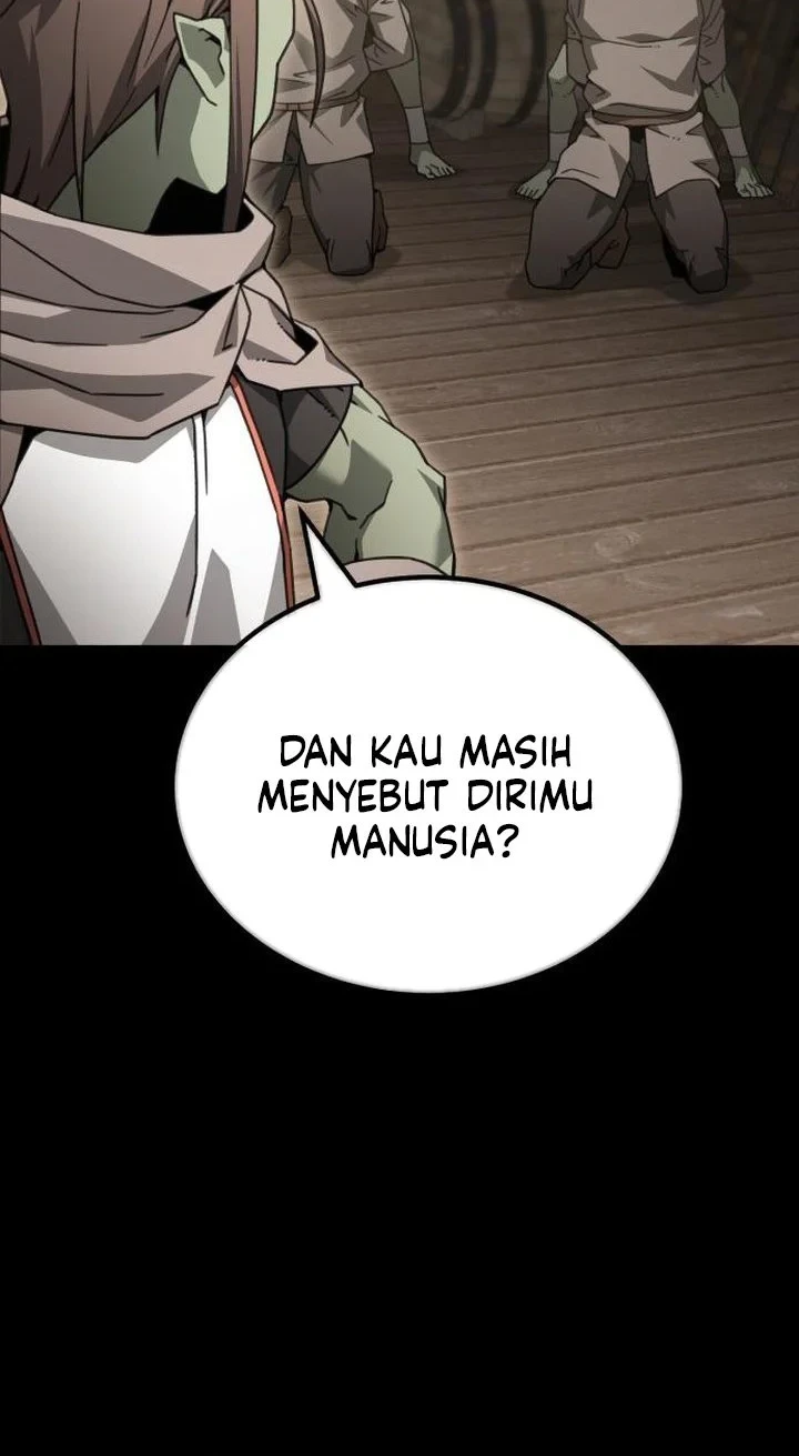 Chapter 7 - halaman 25