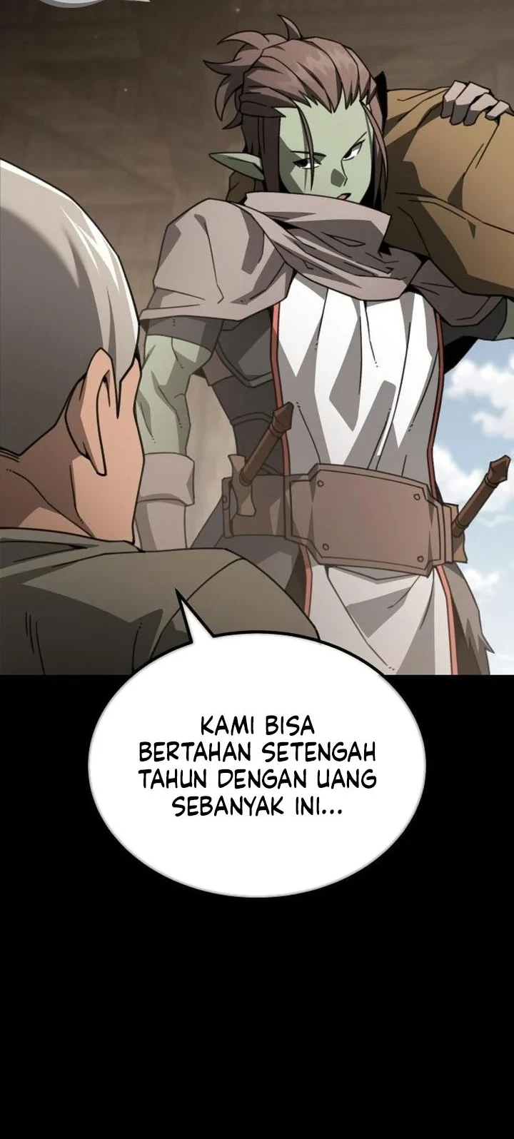 Chapter 7 - halaman 29