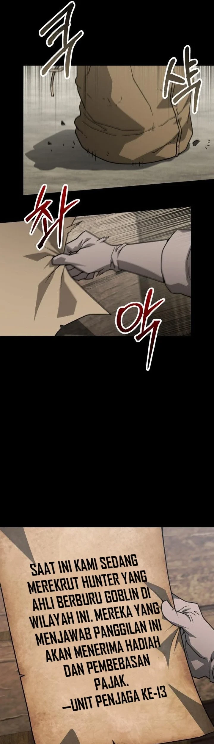 Chapter 7 - halaman 38