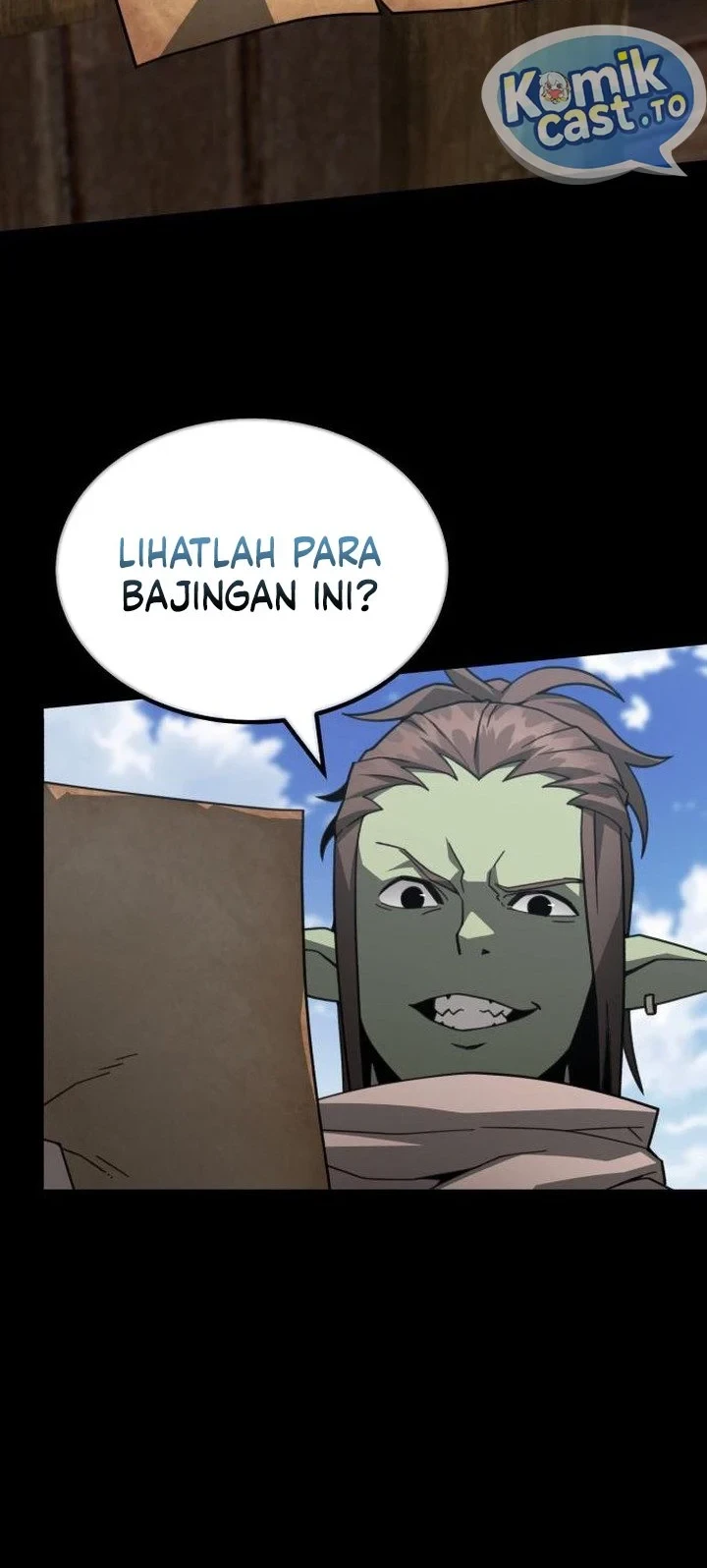 Chapter 7 - halaman 39