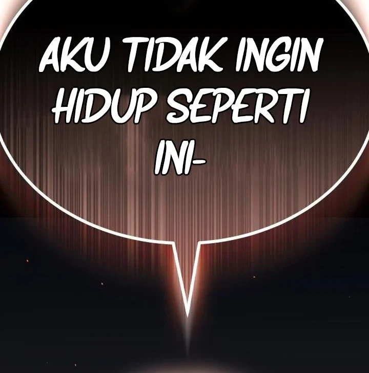 Chapter 7 - halaman 53