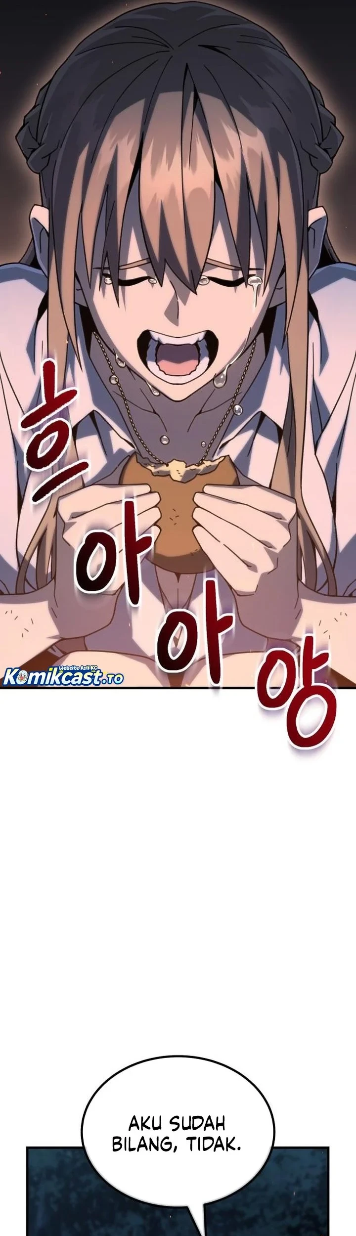 Chapter 7 - halaman 54