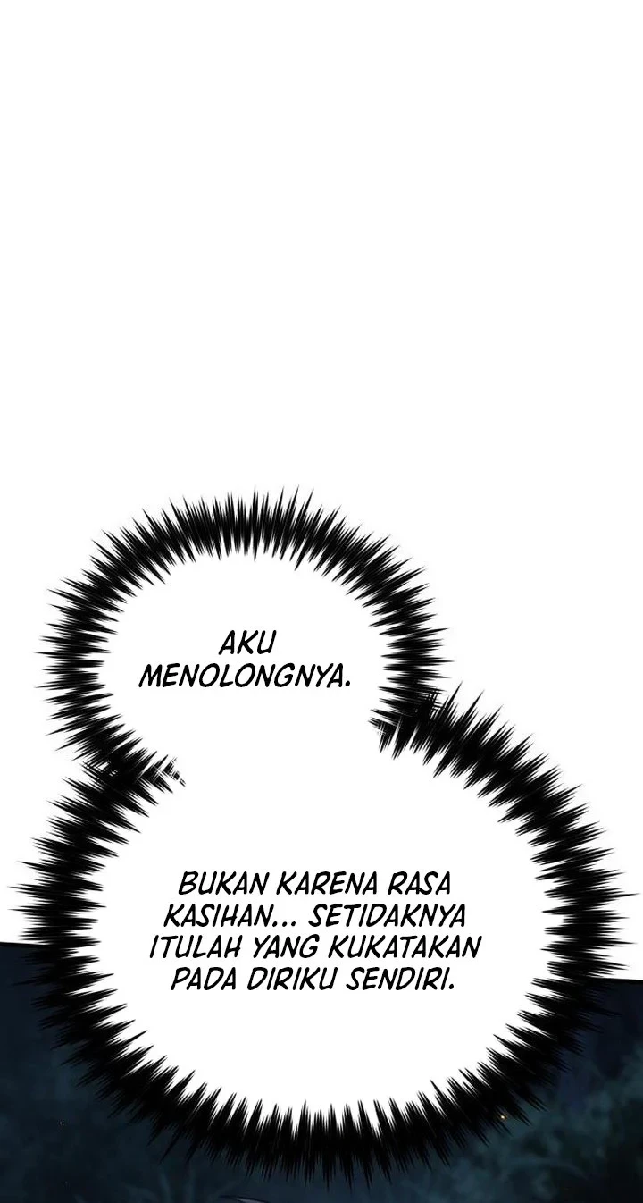 Chapter 7 - halaman 57