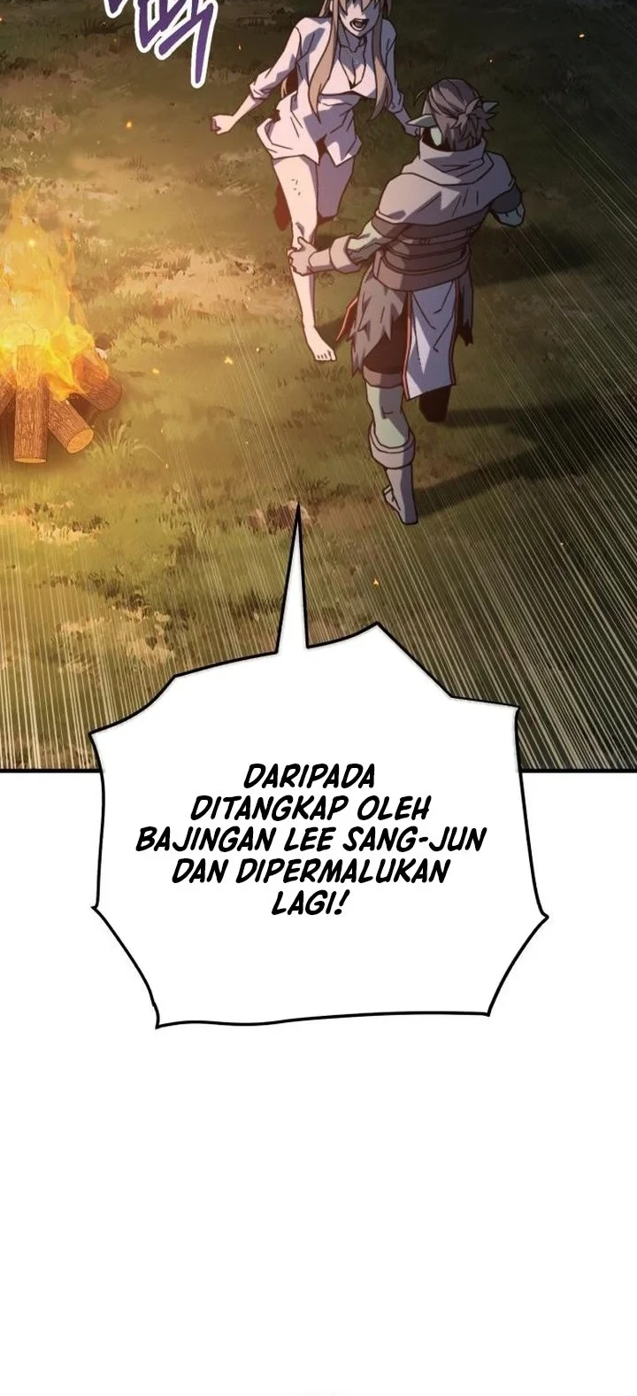 Chapter 7 - halaman 65
