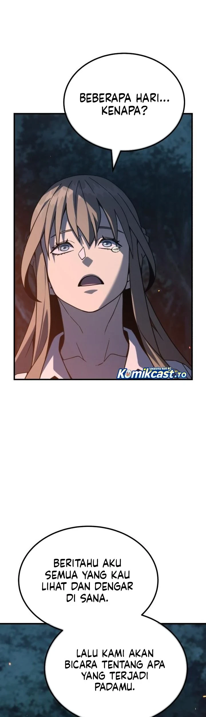 Chapter 7 - halaman 72