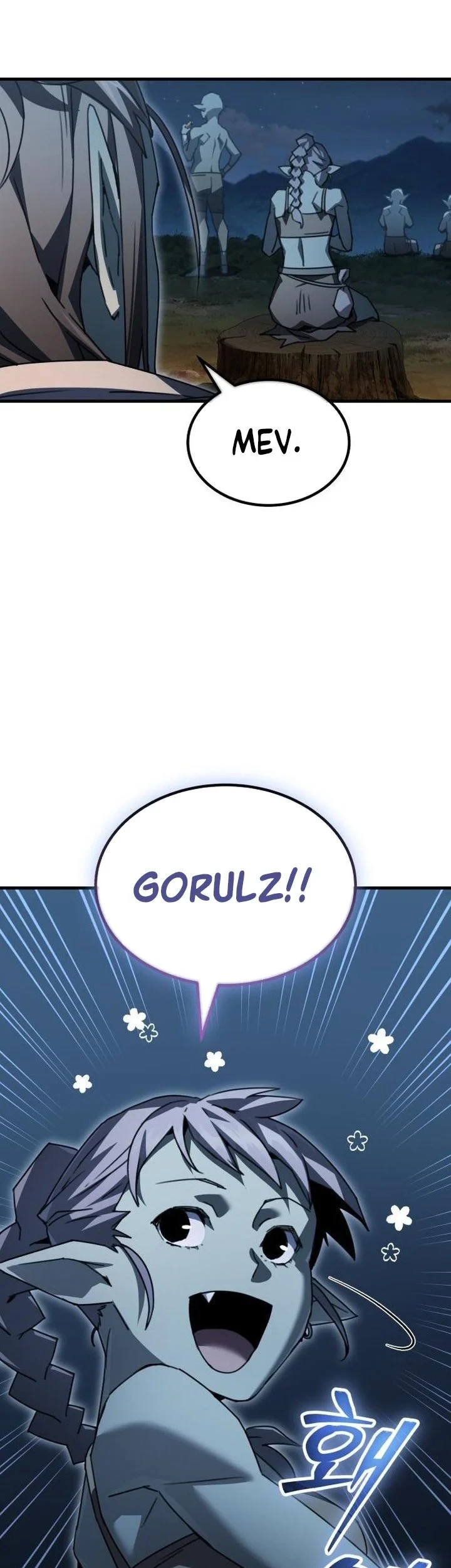 Chapter 7 - halaman 76
