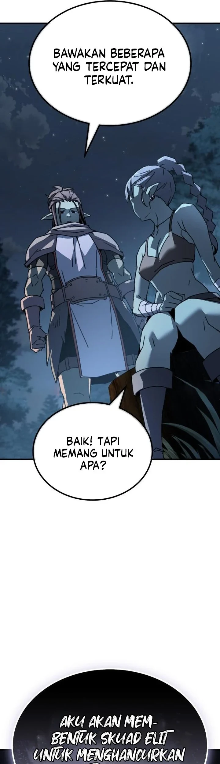 Chapter 7 - halaman 78