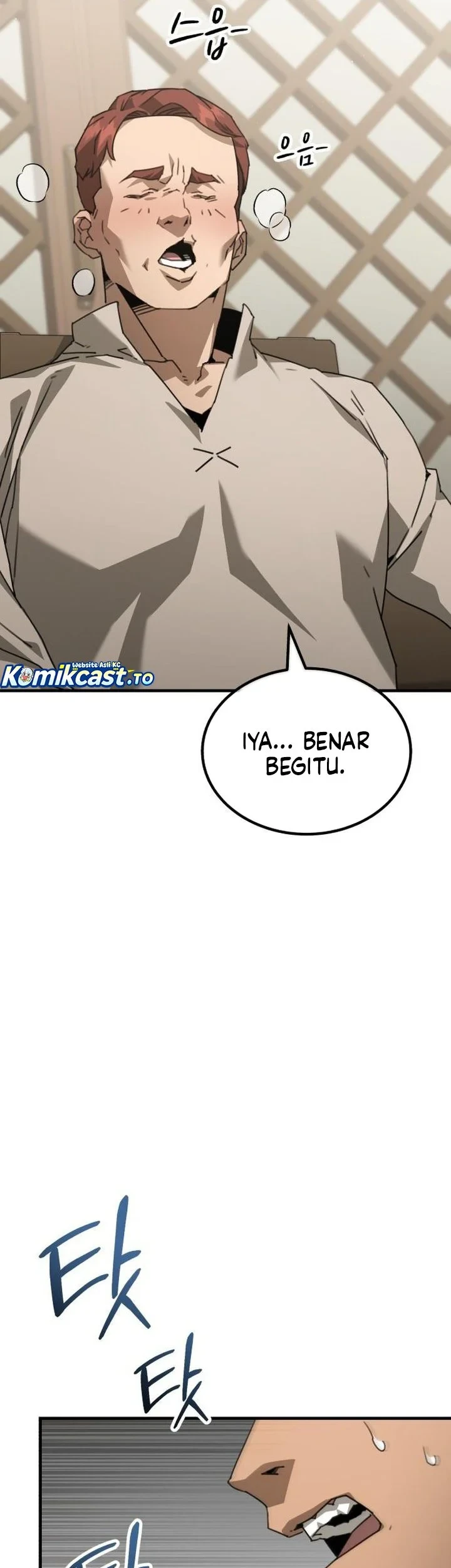 Chapter 7 - halaman 82