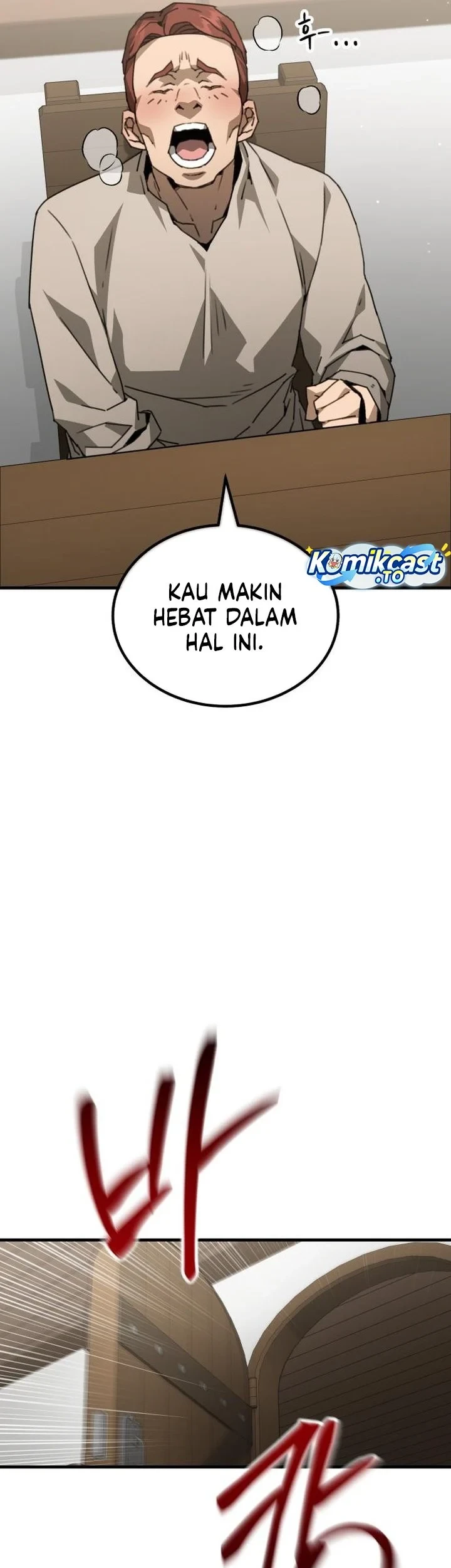 Chapter 7 - halaman 84