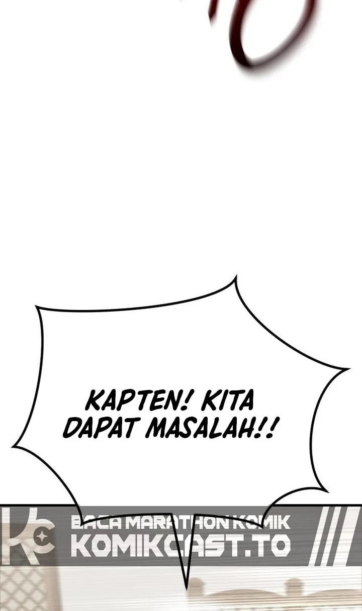 Chapter 7 - halaman 85