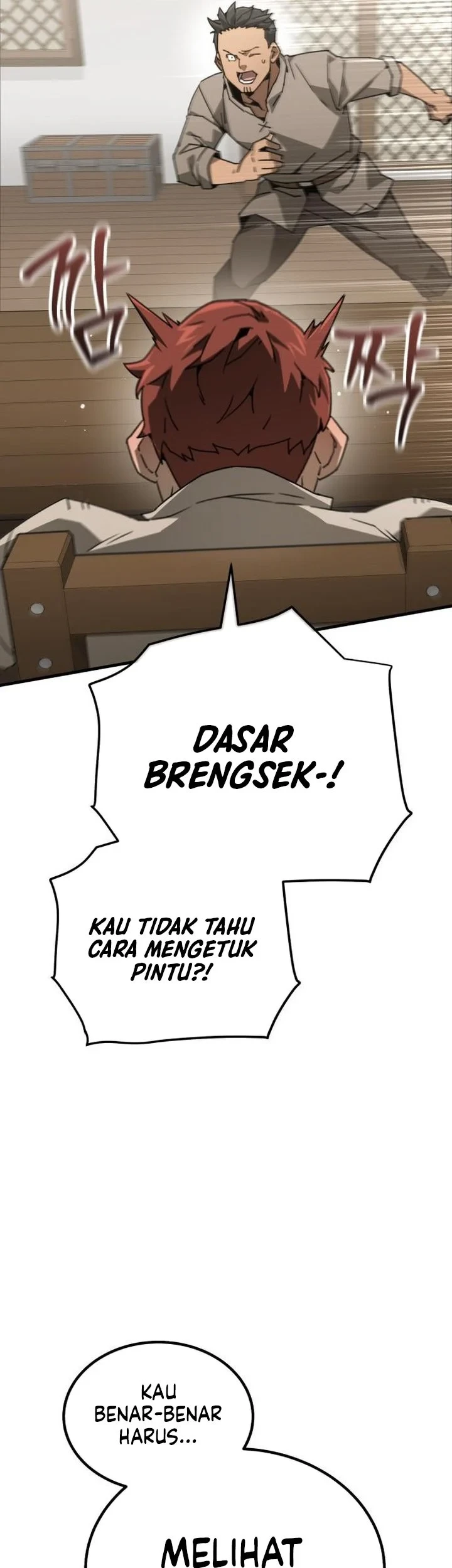 Chapter 7 - halaman 86
