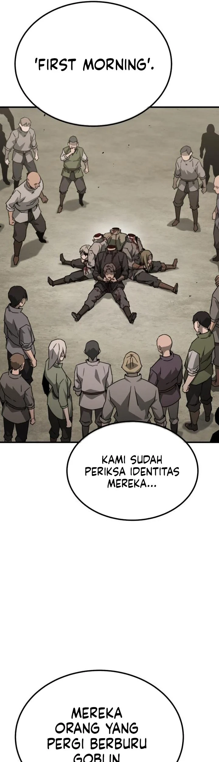 Chapter 7 - halaman 92