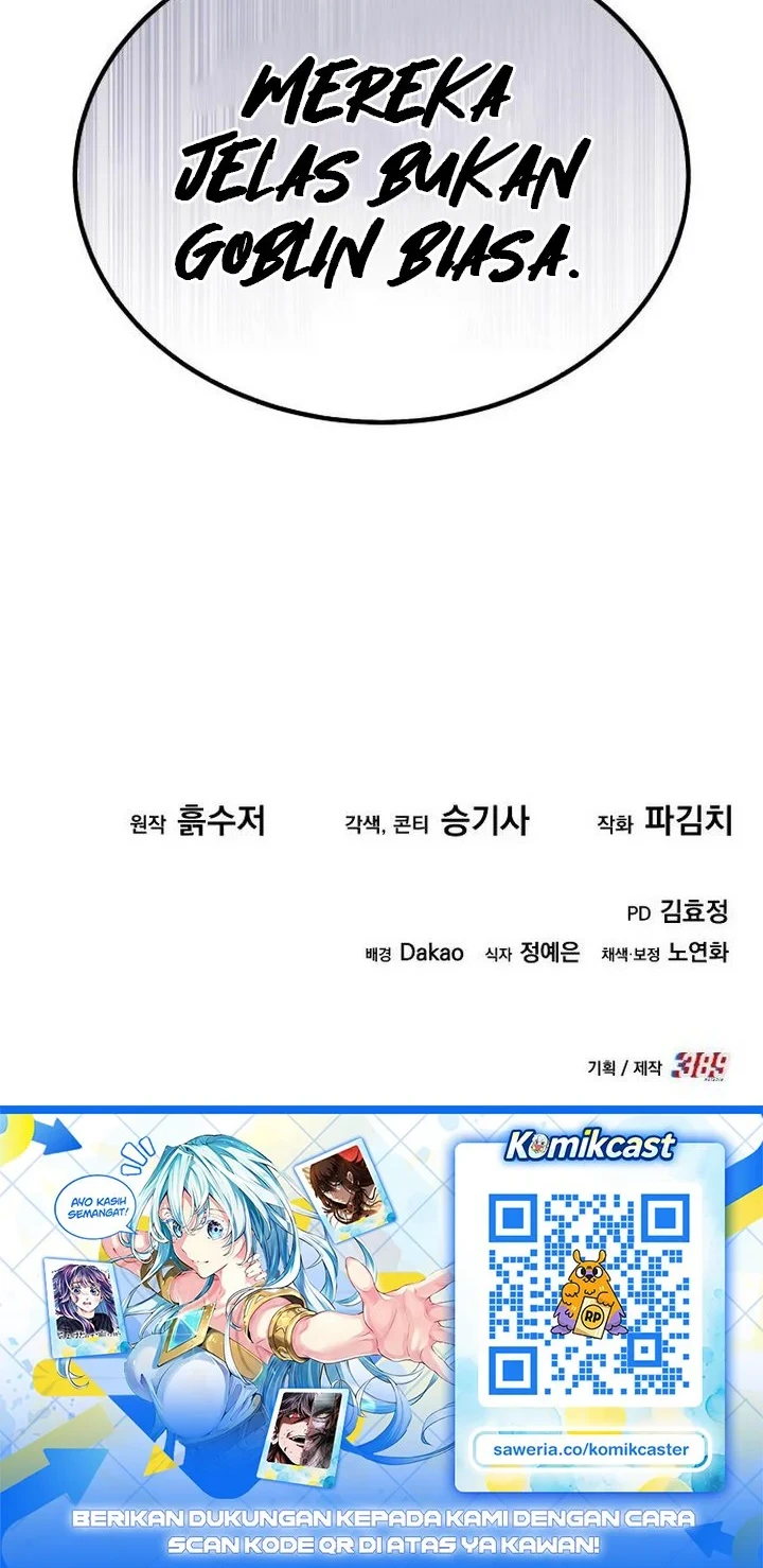 Chapter 7 - halaman 96